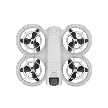 Flycam DJI Dân Dụng Flip Fly more combo