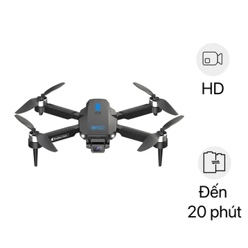 Flycam E88