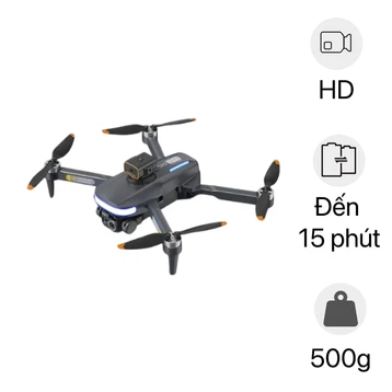 Flycam P14 Pro