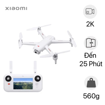 Flycam Xiaomi FIMI A3