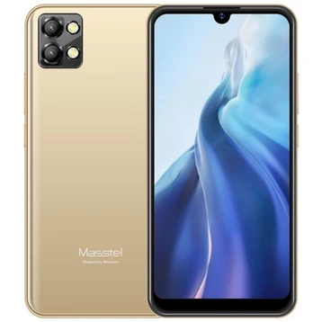 Masstel Hapi 30