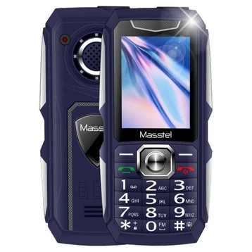 Masstel Play 50