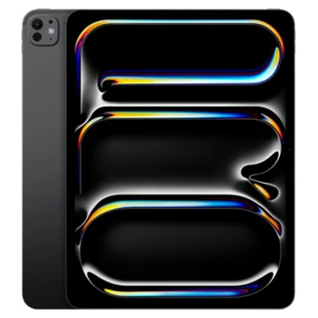 iPad Pro M4 13 inch 5G 256GB - Đổi bảo hành