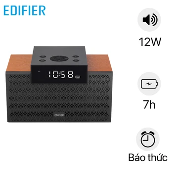 Loa Bluetooth Edifier MP260