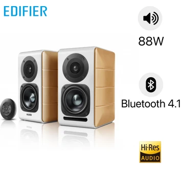 Loa Bluetooth Edifier S880DB