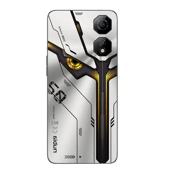 Nubia Neo 2 5G