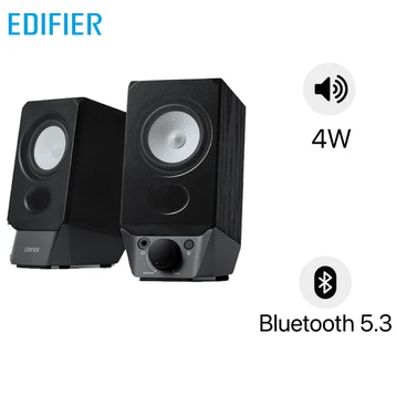 Loa Bluetooth Edifier R19BT