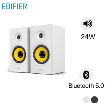 Loa Bluetooth Edifier R1080BT
