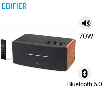 Loa Bluetooth Edifier D12