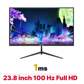 Màn hình E-Dra EGM24F100H 24 inch - Cũ Đẹp