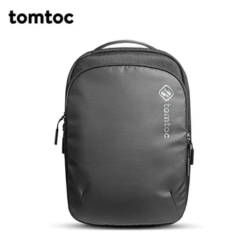 Balo Laptop Tomtoc Premium Lightweight Bussiness