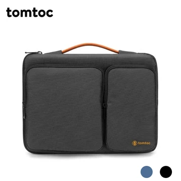 Túi xách Laptop Tomtoc 360 Shoulder bags Macbook 13 inch A42-C01