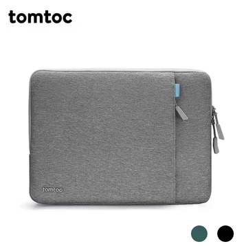Túi Chống sốc Tomtoc Protective cho Macbook Pro 13'' A13-C02