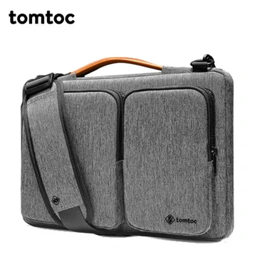 Túi xách Laptop Tomtoc 360 Shoulder bags Macbook 16 inch A42-E02