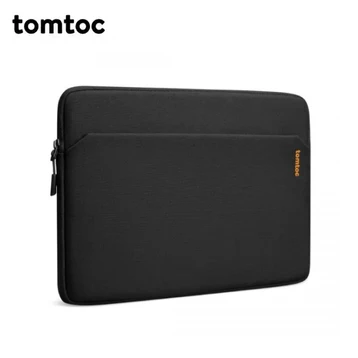 Túi chống sốc Tomtoc Slim Laptop/Macbook Pro 14 inch