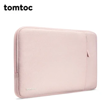 Túi chống sốc Macbook Pro 13 inch/Air 13 inch 2017 Tomtoc USA 360 Protective A13 D2C1