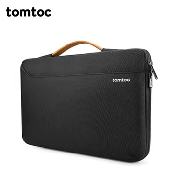 Túi chống sốc Tomtoc Spill Resistant Macbook Pro/Air 13 inch A22C2D1