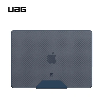 Ốp MacBook Pro 14 inch (M1/M2) UAG DOT