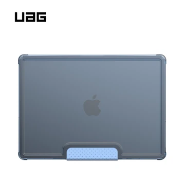 Ốp MacBook Pro 16 inch (M1/M2) UAG Lucent
