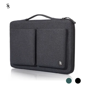 Túi chống sốc Seine Scene Orleans 16''
