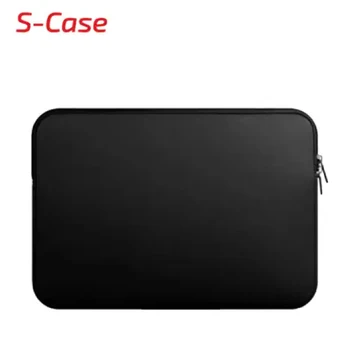 Túi chống sốc S-case Classic 15.6 Inch