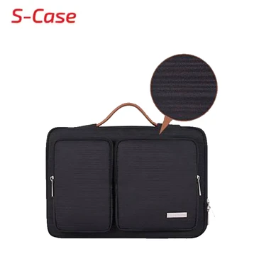 Túi chống sốc S-case Shoulder Bags Macbook 13-14 inch