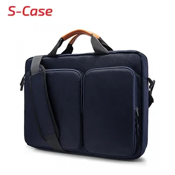 Túi chống sốc S-case Shoulder Bags Macbook 15.6 inch