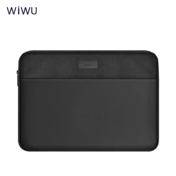 Túi chống sốc WiWU Minimalist Sleeve 16 inch 