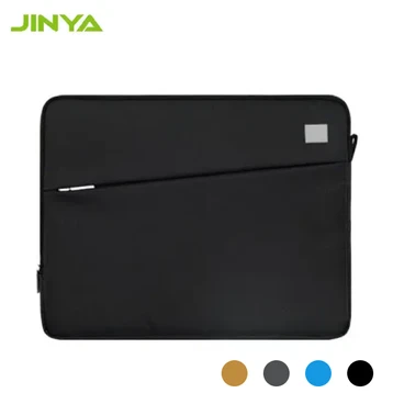 Túi chống sốc Jinya City 15 - 16 inch 