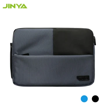 Túi chống sốc Jinya Office Sleeve 13 inch