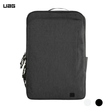 Balo laptop UAG Backpack 16 inch