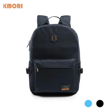 Balo laptop Kmore The Abel Backpack 14 inch