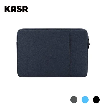 Túi chống sốc KASR 15.6 inch