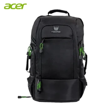 Balo Laptop Acer Gaming Suv