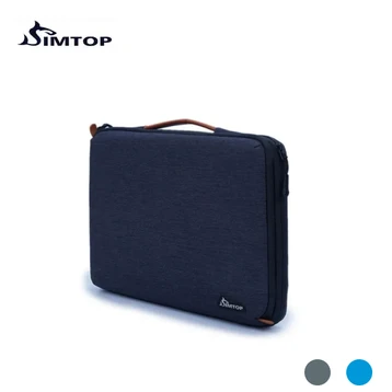 Túi Chống Sốc Simtop Slim Air 14 Inch