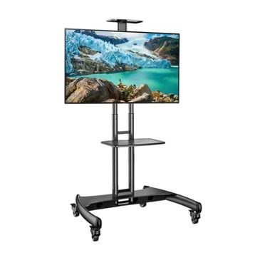 Giá treo tivi di động GL 32-75 inch (AVA1500-1PG)