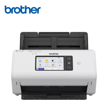 Máy scan Brother ADS-4700W