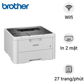 Máy in laser màu Brother HL-L3240CDW