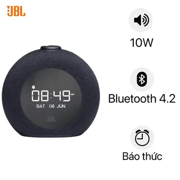 Loa Bluetooth JBL Horizon 2
