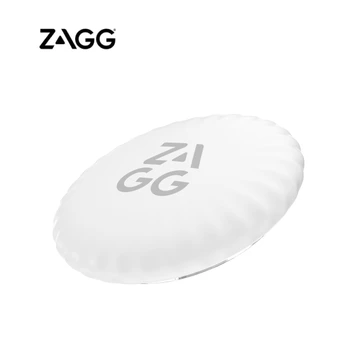 Thiết bị theo dõi định vị Zagg Zfind
