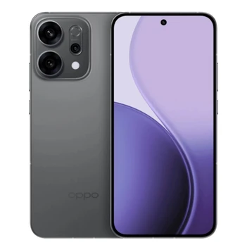 OPPO Reno14 Pro 5G 12GB 512GB - Cũ đẹp