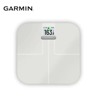 Cân điện tử thông minh Garmin Index S2