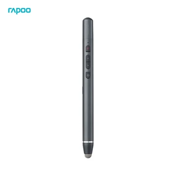Bút trình chiếu Laser Rapoo XR200