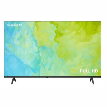 Google Tivi Coocaa Mini LED 4K 65 inch 2025 (65X)