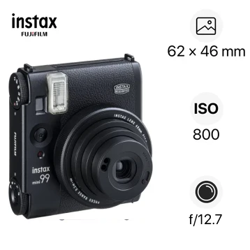 Máy ảnh Instax lấy liền mini 99