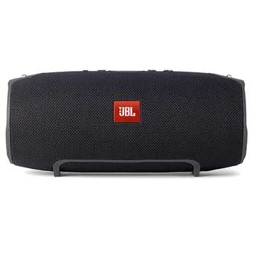 Loa Bluetooth JBL Xtreme