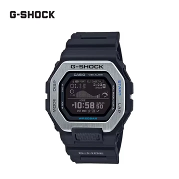 Đồng hồ Casio G-Shock G-Lide GBX-100-1