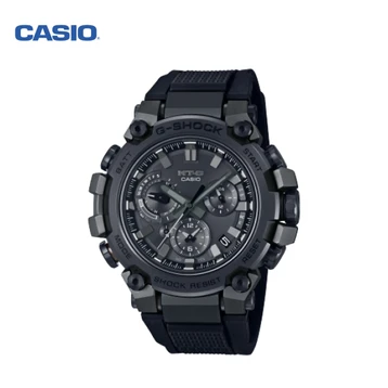 Đồng hồ Casio MT-G MTG-B3000