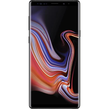 Samsung Galaxy Note 9 Cũ