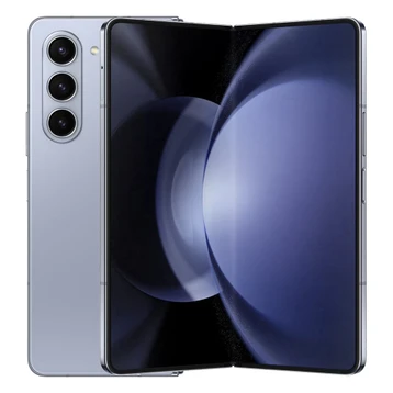 Samsung Galaxy Z Fold5 12GB 256GB - Cũ Xước Cấn